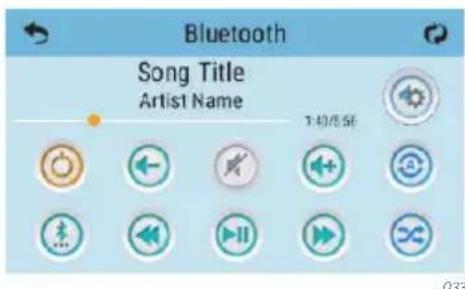 ASTRALPOOL Evolution 70 - BLUETOOTH CONNECTION - 3