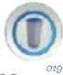 ASTRALPOOL Evolution 70 - MAIN FILTRATION - 1