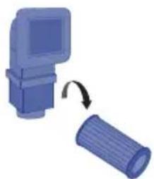 ASTRALPOOL Evolution 70 - SKIMMER FILTER SCHOOLMAKEN - 1