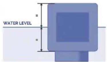 ASTRALPOOL Evolution 70 - 7. - 3