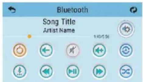 ASTRALPOOL Evolution 70 - BLUETOOTH - 3