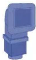 ASTRALPOOL Evolution 70 - ! ATTENZIONE - 3