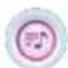 ASTRALPOOL Evolution 70 - Interruptores DIP attribuiveis - 3