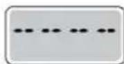 ASTRALPOOL Evolution 70 - TP600 CONTROL PANELS RIEMPIRE - 5