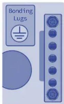 ASTRALPOOL Evolution 70 - ！AANDACHT - 1