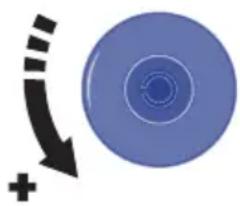 ASTRALPOOL Evolution 70 - Fonctionnement des jets - 2