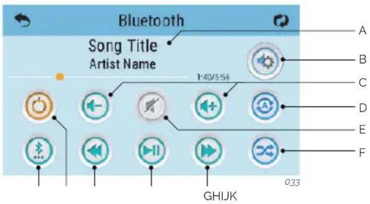 ASTRALPOOL Evolution 70 - BLUETOOTH - 6