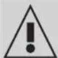 SMEG HBF22 - Danger d'électrocution - 1