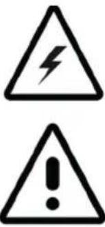 BIGBEN CD62 - Safety warning and notice - 3