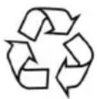 BIGBEN CD62 - Care for the environment - 1