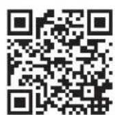 Tripp Lite B02100017 - PROTECT YOUR INVESTMENT! - 2