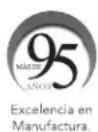 Tripp Lite B02100017 - Información de sobre Cumplimiento de la WEEE para Clientes de Tripp Lite y Recicladores (Unión Europea) - 2