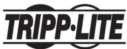 Tripp Lite B02100017 - Hfopmaa no BbnoJHeHIO Tpe6obAHn DnpeKTHBb WEEE nIPOynateneu nepepa6OTyKOB npOdyKun KOMNaHm Tripp Lite (AIBNIOUxXcpe3NDentAMn EBponeckoro co103a) - 2