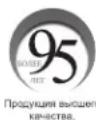 Tripp Lite B02100017 - Hfopmaa no BbnoJHeHIO Tpe6obAHn DnpeKTHBb WEEE nIPOynateneu nepepa6OTyKOB npOdyKun KOMNaHm Tripp Lite (AIBNIOUxXcpe3NDentAMn EBponeckoro co103a) - 3