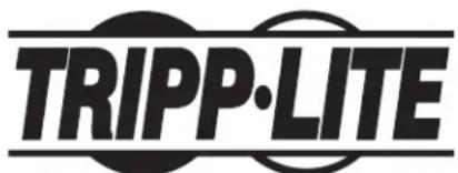 Tripp Lite B02100017 - EAC - 1