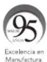 Tripp Lite B02100017 - ADVERTENCIA: - 2