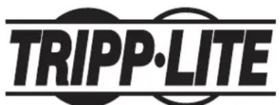 Tripp Lite B02100017 - WEEE Compliance Information for Tripp Lite Customers and Recyclers (European Union) - 2