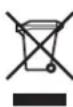 Tripp Lite B02100017 - Hfopmaa no BbnoJHeHIO Tpe6obAHn DnpeKTHBb WEEE nIPOynateneu nepepa6OTyKOB npOdyKun KOMNaHm Tripp Lite (AIBNIOUxXcpe3NDentAMn EBponeckoro co103a) - 1