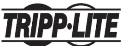 Tripp Lite B02100017 - L'information de conformité WEEE pour les clients de Tripp Lite et recycleurs (Union europeenne) - 2