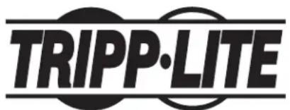 Tripp Lite B02100017 - AVERTISSEMENT : - 1