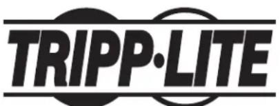Tripp Lite B02100017 - Información de sobre Cumplimiento de la WEEE para Clientes de Tripp Lite y Recicladores (Unión Europea) - 1