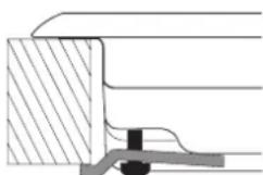 HOTPOINT TQG 641 HA(DS) - IpeednCTopoha - 1