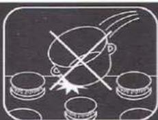 HOTPOINT TQG 641 HA(DS) - NOTICE - 2