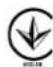 HOTPOINT TQG 641 HA(DS) - yBAFA! - 1