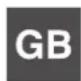 HOTPOINT TQG 641 HA(DS) - 1