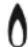 HOTPOINT TQG 641 HA(DS) - Gas burners - 1
