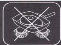 HOTPOINT TQG 641 HA(DS) - NOTICE - 3
