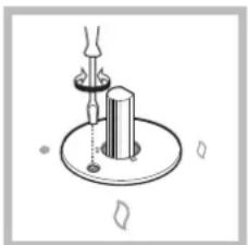 HOTPOINT TQG 641 HA(DS) - IT - 2