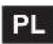 HOTPOINT TQG 641 HA(DS) - UWAGA - 5