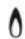 HOTPOINT TQG 641 HA(DS) - Ia3oBi nanbHnKu - 2