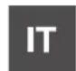 HOTPOINT TQG 641 HA(DS) - 1
