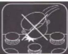 HOTPOINT TQG 641 HA(DS) - UWAGA - 2