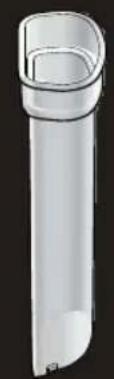 HOTPOINT HB 080SP UP0 - Hotpoint Hotpoint - 4