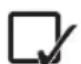 HOTPOINT HB 080SP UP0 - NETTOYAGE ET ENTRETIEN - 1