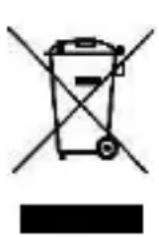 HQ Power VDLLPLR1 - Wichtige Umweltinformationen über dieses Produkt - 1