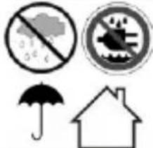 HQ Power VDLLPLR1 - Safety Instructions - 2