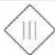 HQ Power VDLLPLR1 - VDLLPLx1 - 2