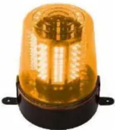 HQ Power VDLLPLR1 - 1