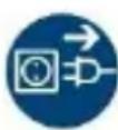 HQ Power VDLLPLR1 - Consignes de sécurité - 4