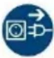 HQ Power VDLLPLR1 - Instrucciones de seguridad - 4