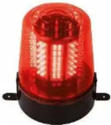 HQ Power VDLLPLR1 - 2