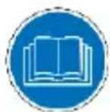 HQ Power VDLLPLR1 - 1