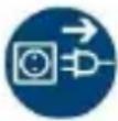 HQ Power VDLLPLR1 - Veiligheidsinstructies - 4