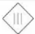 HQ Power VDLLPLR1 - VDLLPLx1 - 2