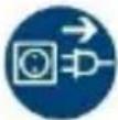HQ Power VDLLPLR1 - Safety Instructions - 4