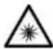 HQ Power VDLLPLR1 - VDLLPLx1 - 1